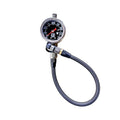 Apex PPG - Precision Pressure Gauge 0-40 PSI
