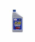 Hot Rod & Classic Car 10W-40 Motor Oil