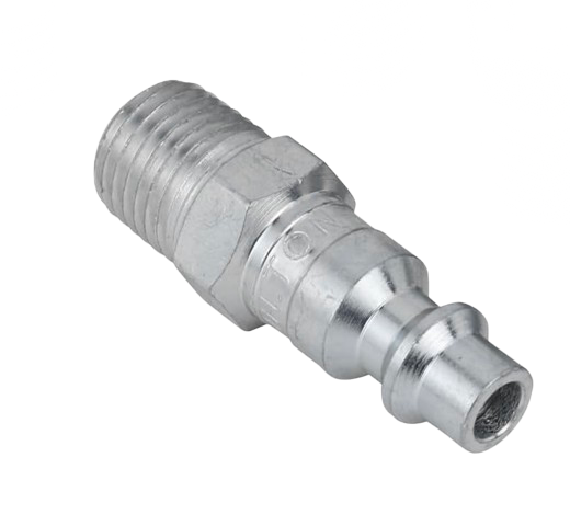 Milton 1/4" NPT Adapter