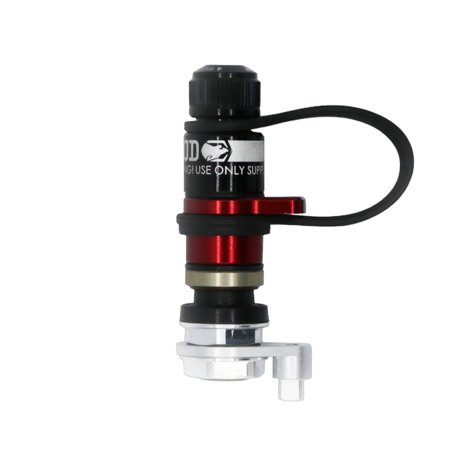 Apex RPV – Rapid Pressure Valve (Standard & XL)