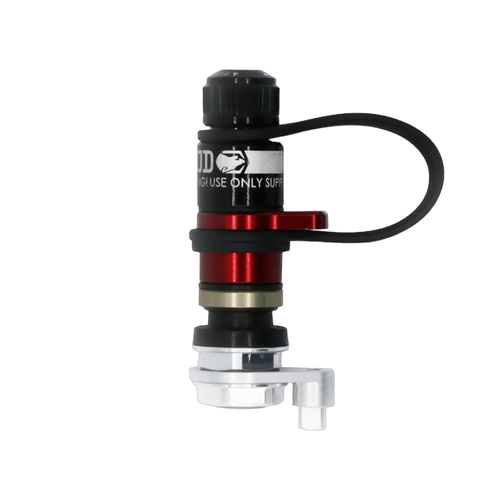Apex RPV – Rapid Pressure Valve (Standard & XL)