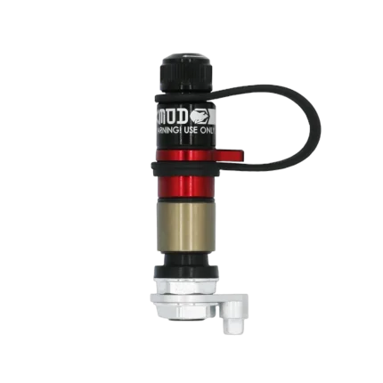 Apex RPV – Rapid Pressure Valve (Standard & XL)