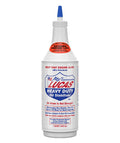 Lucas Heavy Duty Oil Stabilizer
