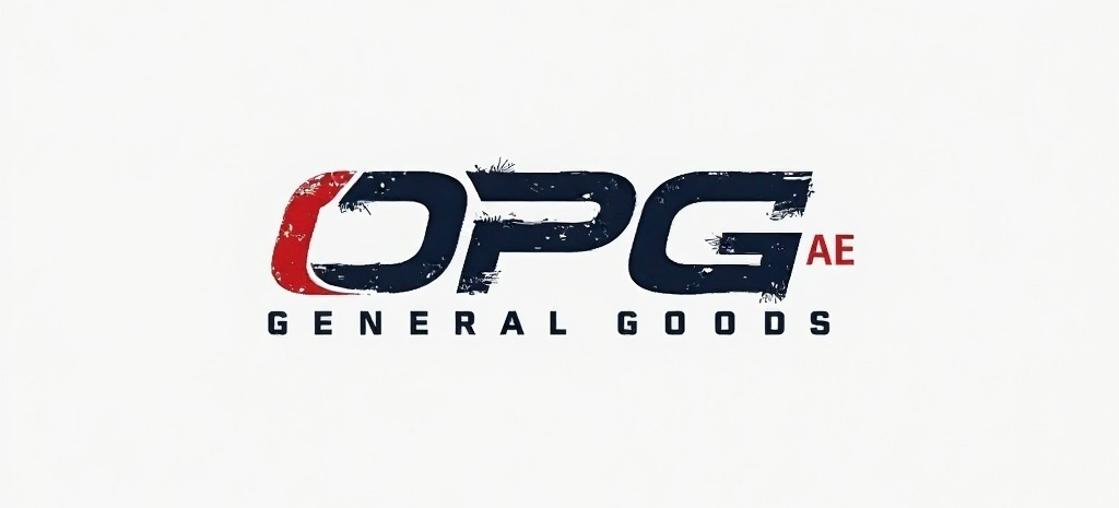 opgae.com – OPG.AE